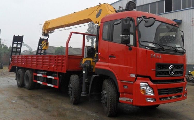 �|�Lǰ�ĺ��12���S܇��