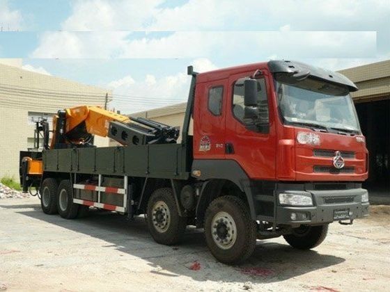 ����50���S܇��