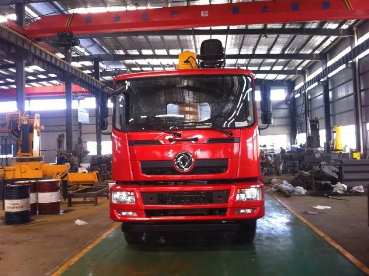 �|�L12���S܇��