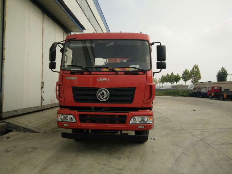 �|�Lǰ�ĺ��12���S܇��