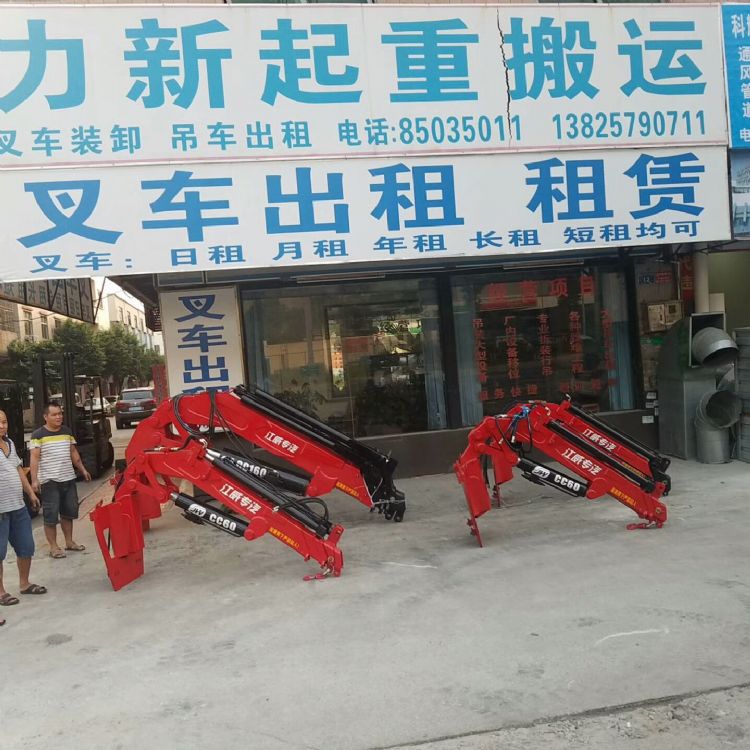 ����6����܇��