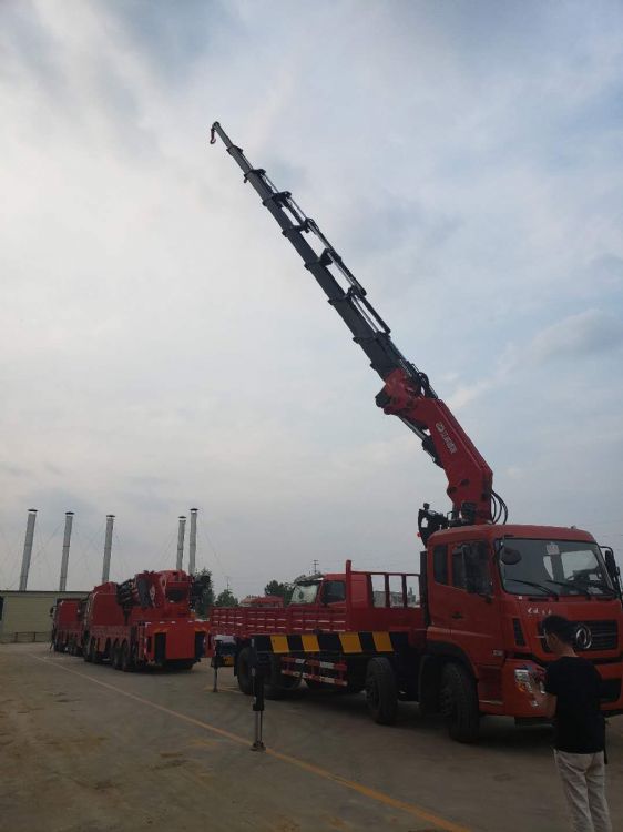 ����34��9���۵��C